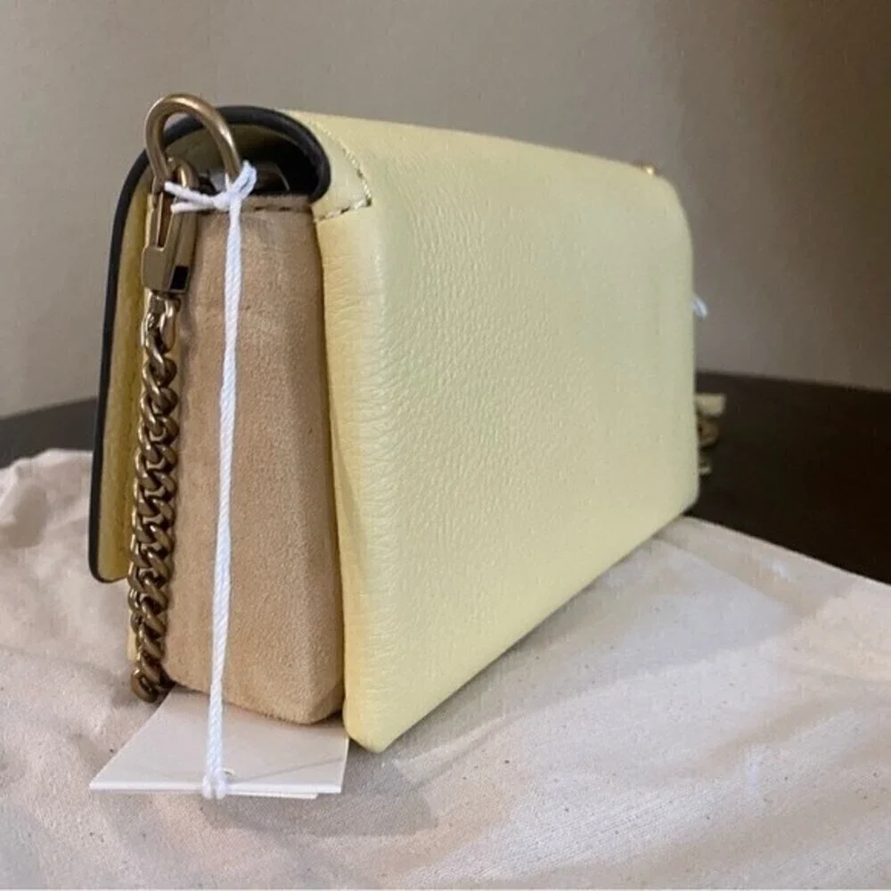 Tory Burch limited edition